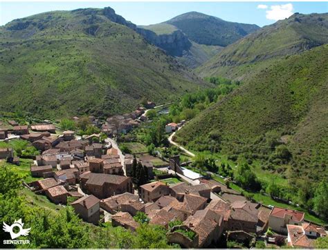 Una C Psula Del Tiempo Reta A Un Pueblo De La Rioja A Existir Dentro