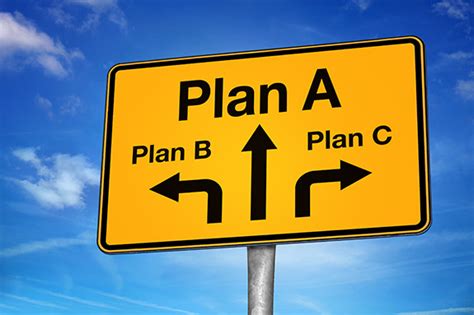 Her plans are complicated by an unexpected romance developing between them, as well as the numerous pursuers hot on their trail. Notre offre en planification des communications, gestion ...