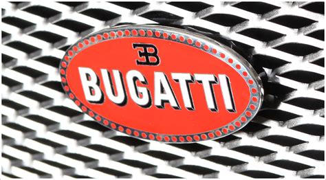 At logolynx.com find thousands of logos categorized into thousands of categories. Bugatti Logo Meaning and History. Symbol Bugatti | World ...