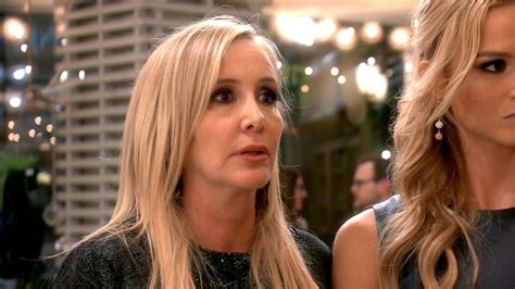 vicki gunvalson enough is enough the real housewives of orange county blog