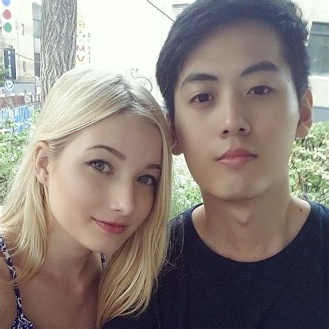 amwf couples anyone who knows their story interacial couples cute couples interracial couples
