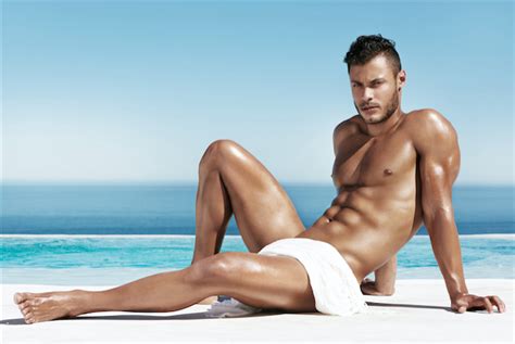 Laser Hair Removal For Men Toronto Tony Shamas