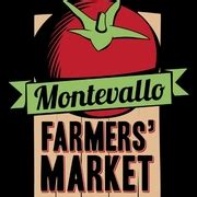205.665.1376 12975 highway 17, montevallo, al 35115. Montevallo Farmers' Market - LocalHarvest