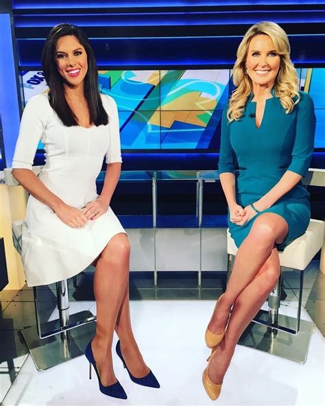 Abby Huntsman On Instagram 27 Days Y All 27 Days Whatever Happens