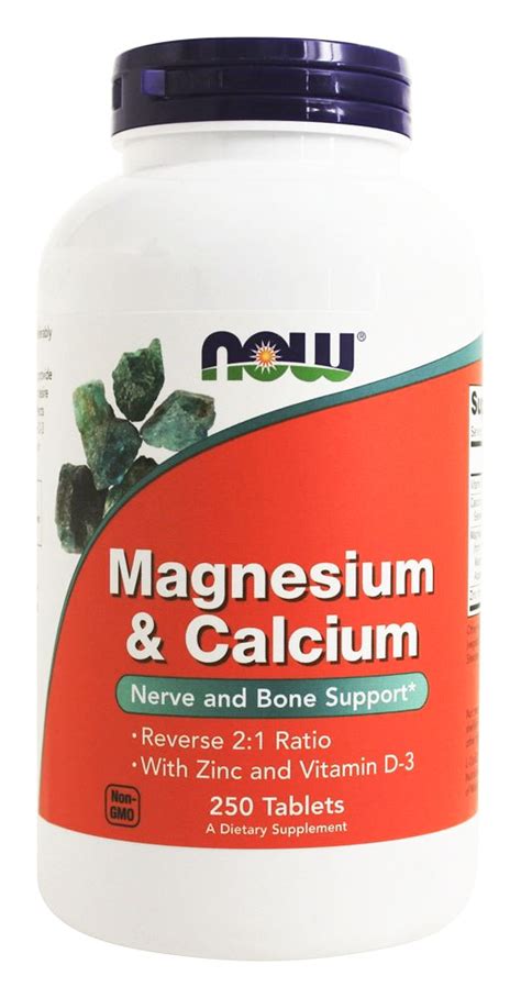 A good calcium supplement can make up the deficiency of calcium that you may have. The Top 5 Best Calcium Supplements USA Consumer Report
