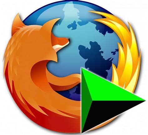 You can manage every single downloaded file by category wised. How to Integrate IDM with Firefox /Chrome - FIXED