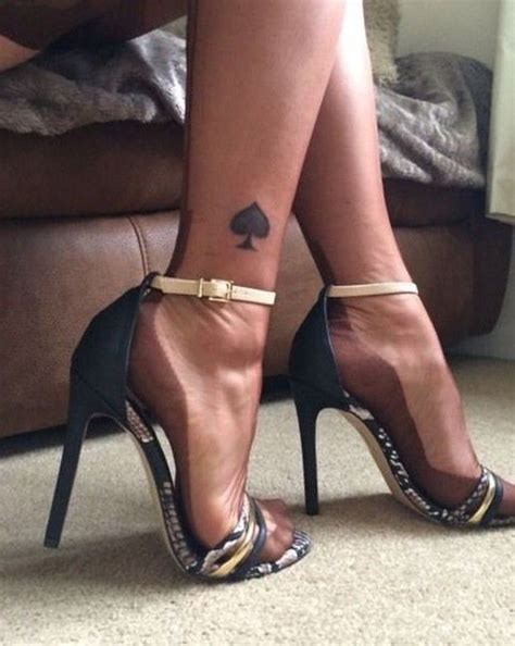 strappy high heels hot high heels ankle straps ankle strap sandals stiletto heels sandals