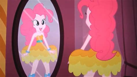 Image Pinkie Pies Dress 3 Egpng My Little Pony