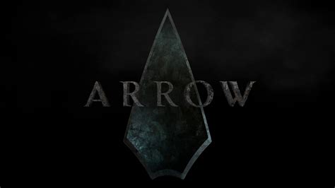 Arrow Logo Wallpapers Hd Pixelstalknet