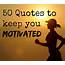 Livify Fitness Motivation Quotes