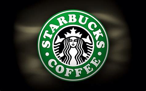 Logo Starbucks Starbucks Logo Starbucks Starbucks Coffee