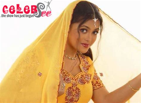 Bangladeshi Movie Actress Shahnur Celebsee