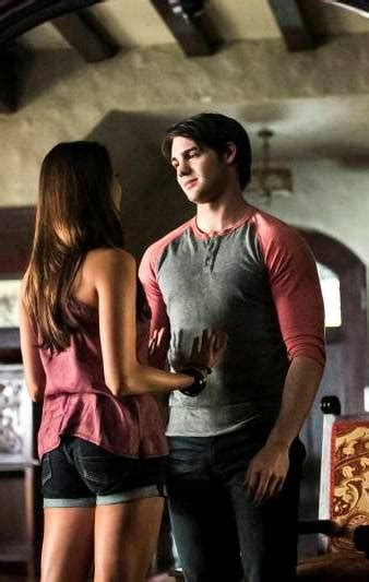 tv review the vampire diaries season 5 “i know what you did last summer” season premiere