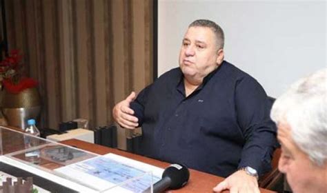 Karar sosyal medya da geniş yankı buldu. Sedat Peker'in videosuyla gündeme geldi: Halil Falyalı ...
