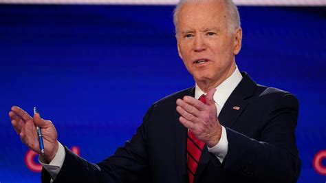 Biden is the 46th president of the united states and was sworn in on january 20, 2021. President Joe Biden With Black Coat Is Having A Pen On ...