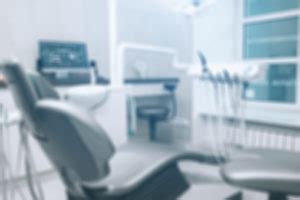 This organization involves dentists volunteering their time to provide free dental services for adults and children for an entire day. Affordable Dentist Near Me | Inexpensive Dental Care