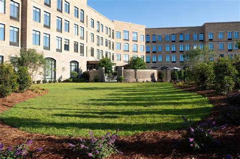 COURTYARD BY MARRIOTT THOMASVILLE DOWNTOWN $166 ($̶1̶8̶4̶) - Updated