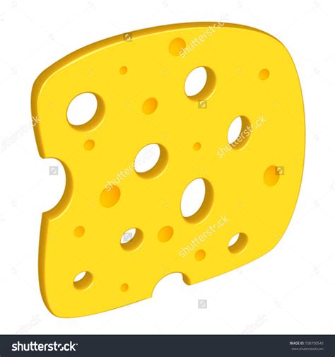 Cheese clipart sliced cheese - Pencil and in color cheese clipart sliced cheese Good ideas.