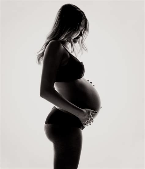 De Voordelen Van Zwangerschapsmassage The Rub