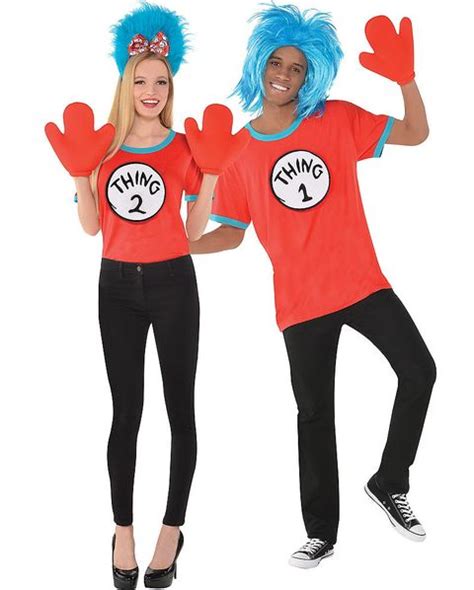 23 Work Appropriate Halloween Costumes Costumes To Wear To Work 2021