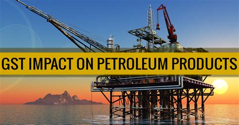 It has lo put forward a proposal to impose 18% gst on bitcoin transactions. GST Impact on Petroleum Products in India | SAG Infotech
