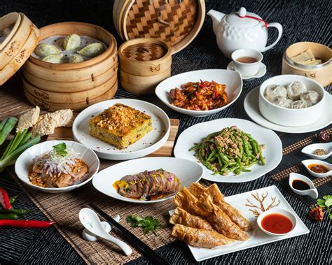 The site owner hides the web page description. 林口亞昕福朋喜來登酒店 聚味軒 台北 外送 | 菜單 | Uber Eats