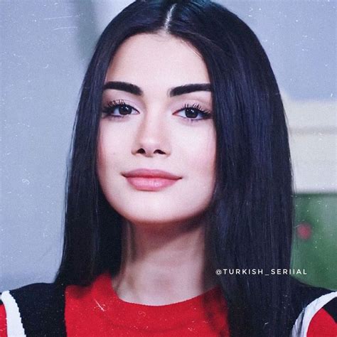 𝐘𝐞𝐦𝐢𝐧Клятва ️ On Instagram “🧚🏻‍♀️💗” Turkish Beauty Arab Beauty Beautiful Girl Photo
