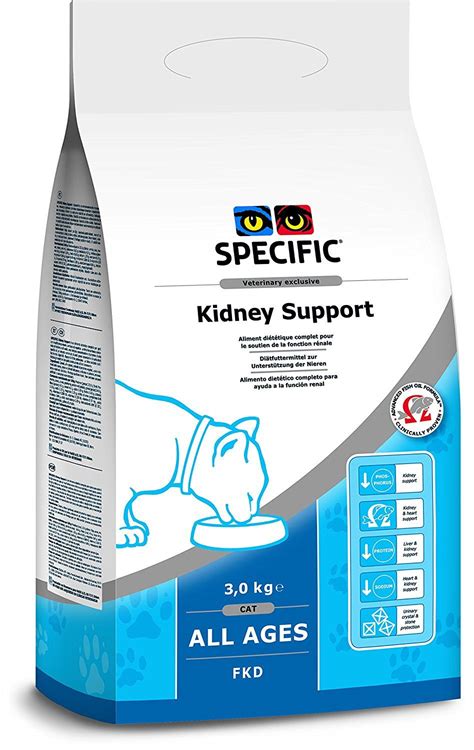 But with severe or chronic pancreatitis, your veterinarian will monitor them for the following Cat Pancreatitis Diet Uk - Animal Friends