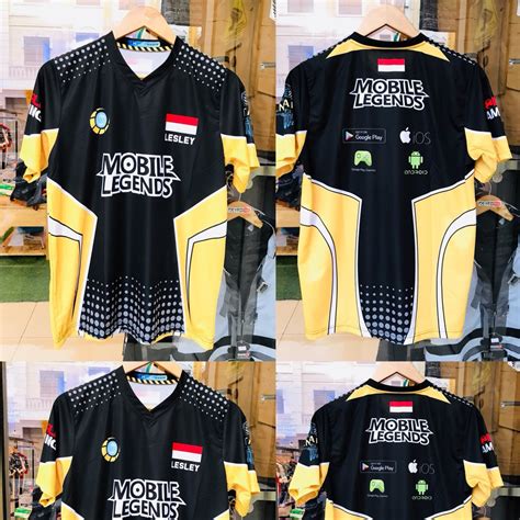 Nah, situs yang akan kami bahas tersebut adalah situs dengan nama qlo yang mana menjadi suatu situs yang mampu membantu kalian untuk melakukan desain 3d secara gratis dan mudah juga. Desain Baju Esport Mobile Legend