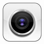 Iphone Icon Camera Icons Cameras Smartphone Ico