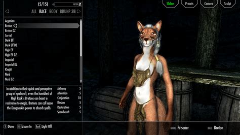 Yiffy Age Of Skyrim Se Page 40 Downloads Skyrim Special Edition