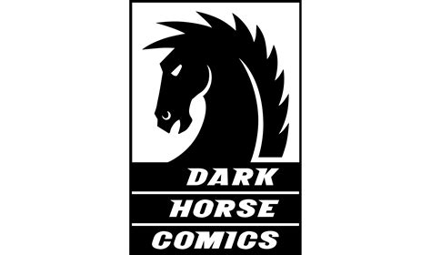 Crying Freeman Volume 5 Profile Dark Horse Comics