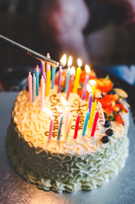 Hackerrank Birthday Cake Candles Solution
