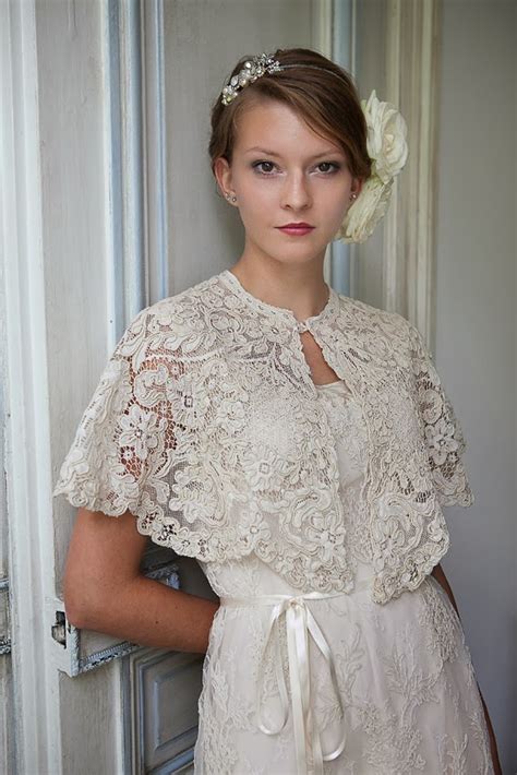 Buy victorian style dress and get the best deals at the lowest prices on ebay! Vintage Wedding Dress Trends for 2015 - Number 2 ...