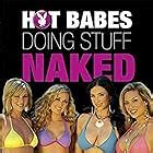 Hot Babes Doing Stuff Naked TV Series IMDb