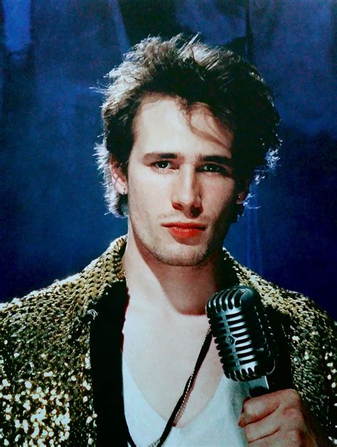 Jeff Buckley 📷 Merri Cyr Johnny Cash Album Cover Art Album Covers