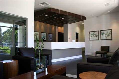 Tour The Artesa Dental Office Serving Martinez Ca And Bay Area