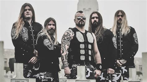 sabaton s joakim brodén interview “tanks vs sex tanks ” louder