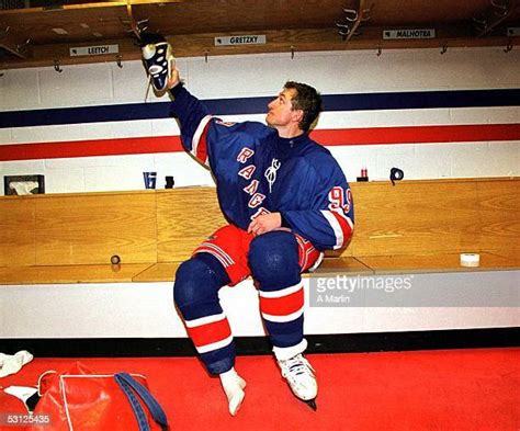 Andy Gretzky Photos And Premium High Res Pictures Getty Images