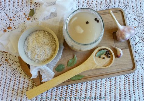 It is popular across poland in a variety of regional tweaks. Jak zrobić domowy zakwas na żurek