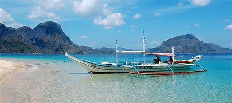 בחרו את הסניף הקרוב אליכם! מדינות אסיה - Sitte