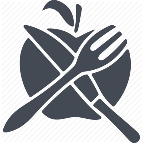 Food Icon Png At Getdrawings Free Download