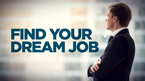 Only currently practising members of the malaysian bar who have a facebook account may join this group for. JOB BOARDS 101 - How Do I Find The Best Job Online?