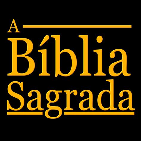 Bíblia Sagrada Completa Em Áudio Gravado Cid Moreira Dvd Mp3 R 26 00 Em Mercado Livre