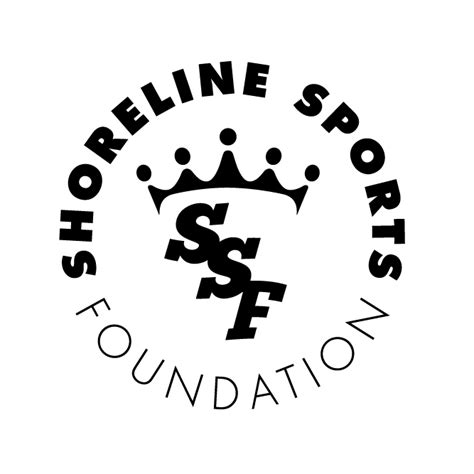 Shoreline Sports Foundation Guidestar Profile