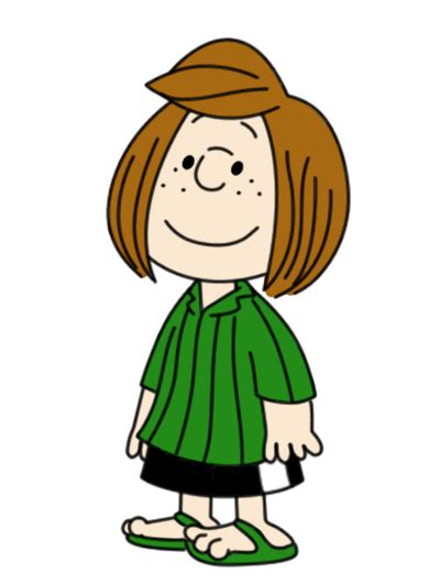peppermint patty peanuts peppermint snoopy desenho personagens do snoopy personagens snoopy