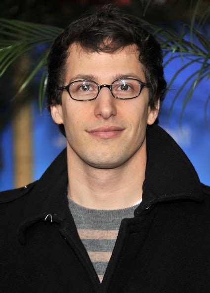 Andy Samberg Pictures Just Go With It New York Premiere Inside