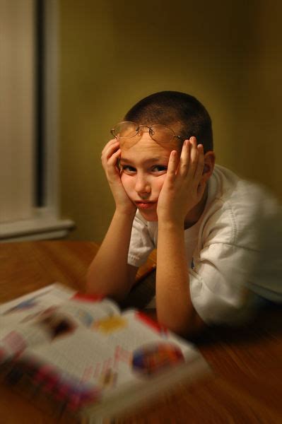 What Is Childhood Disintegrative Disorder Cdd And Diagnostic Criteria