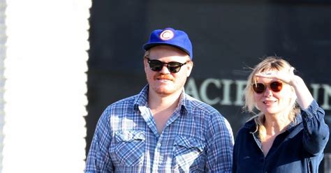 Le prénom angélique de son fils dévoilé et grande nouvelle. Exclusif - Kirsten Dunst qui vient d'accoucher et son ...