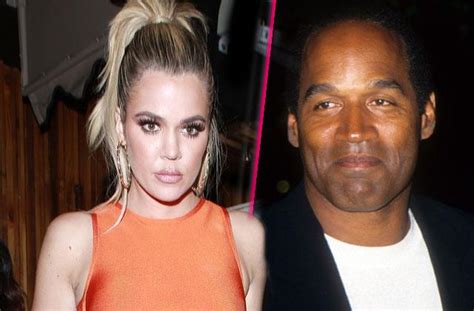 the truth at last o j says he ll take dna test to prove if he s khloe father